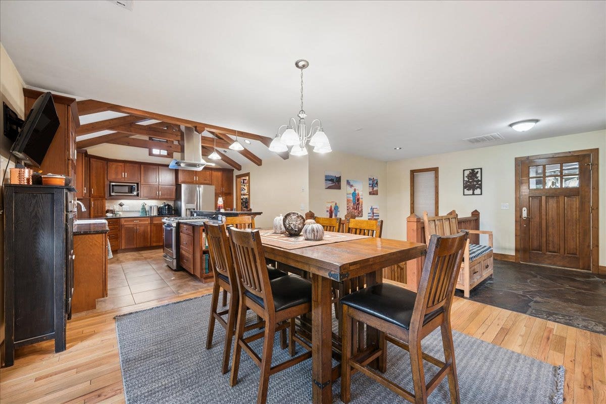 245 Foys Canyon Road, Kalispell, MT 59901