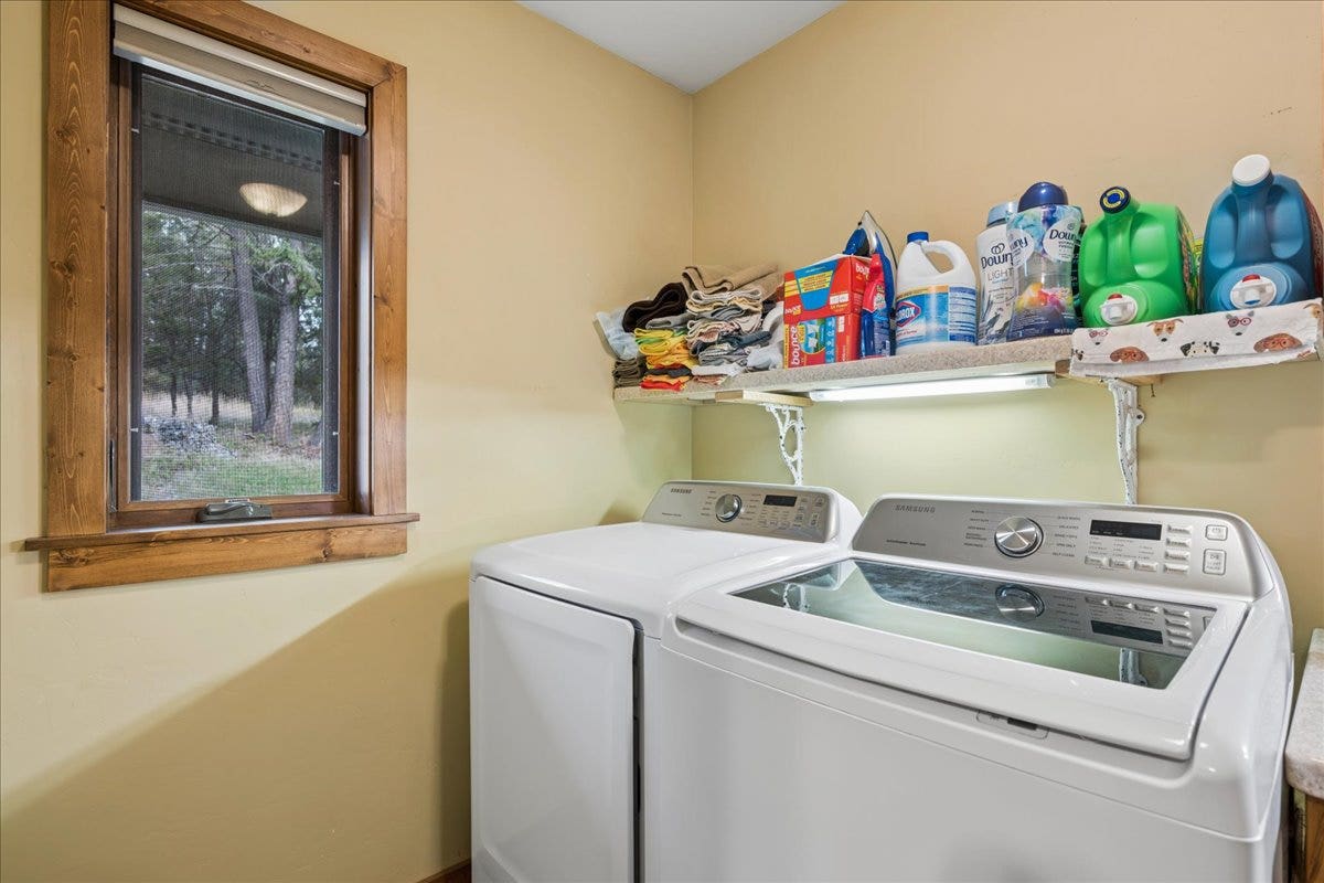 245 Foys Canyon Road, Kalispell, MT 59901
