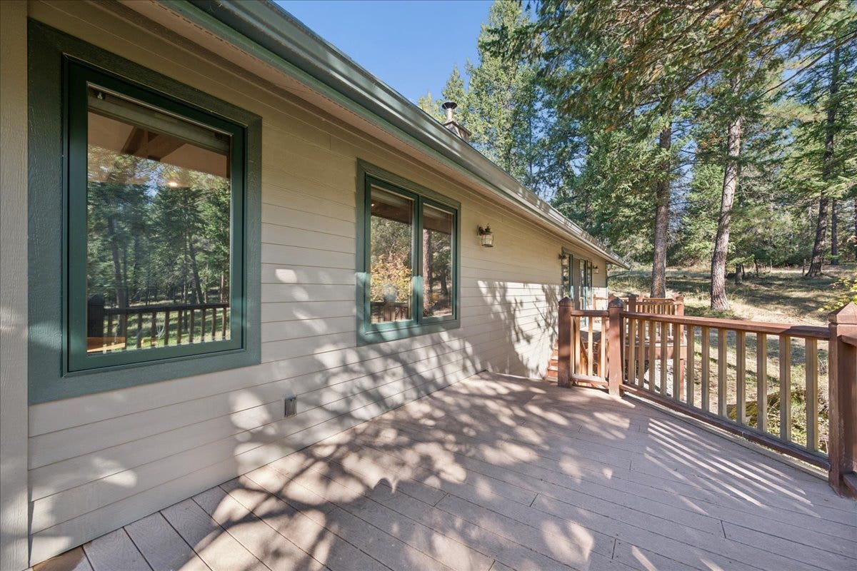 245 Foys Canyon Road, Kalispell, MT 59901