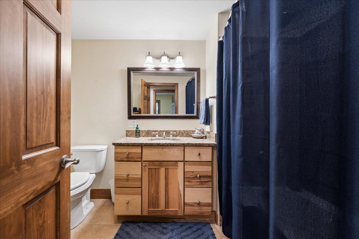 245 Foys Canyon Road, Kalispell, MT 59901