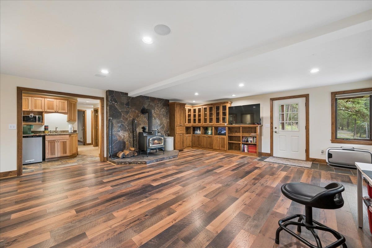 245 Foys Canyon Road, Kalispell, MT 59901