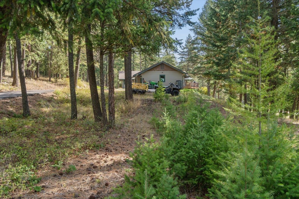 245 Foys Canyon Road, Kalispell, MT 59901
