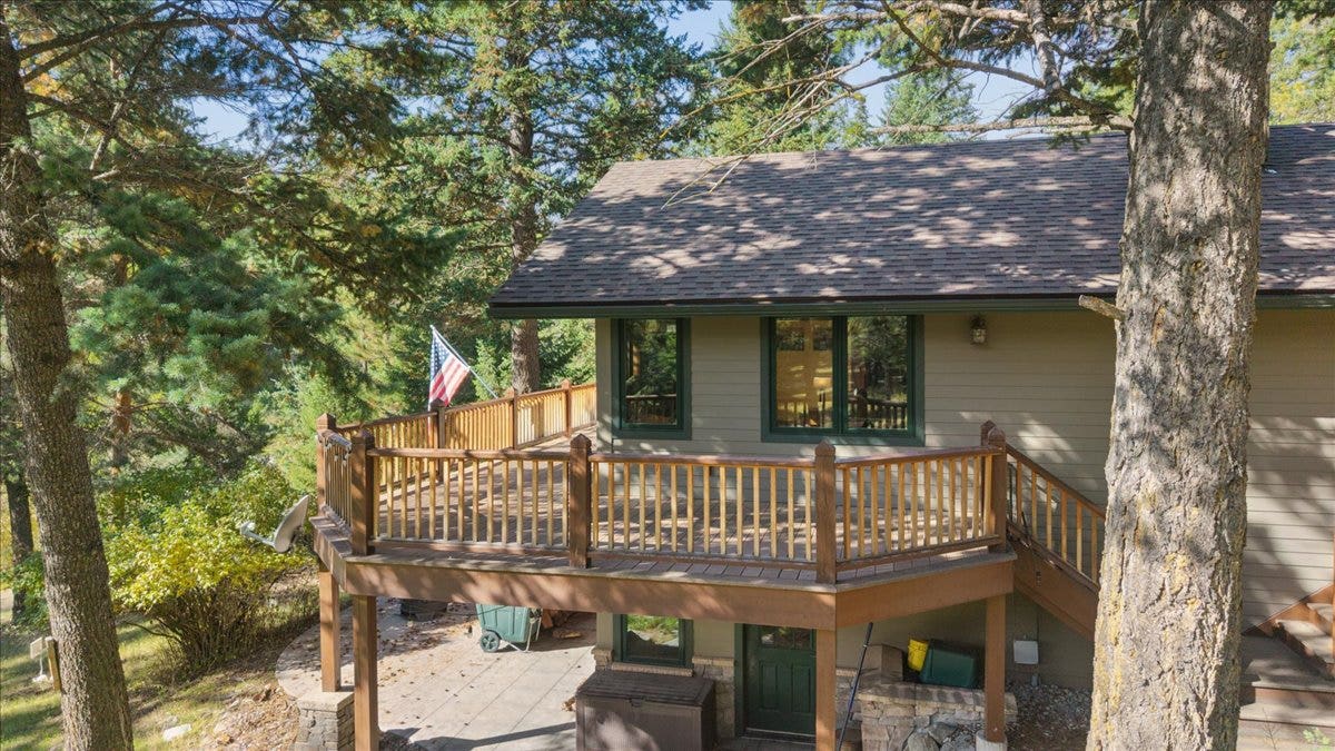 245 Foys Canyon Road, Kalispell, MT 59901