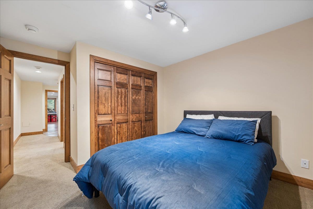 245 Foys Canyon Road, Kalispell, MT 59901