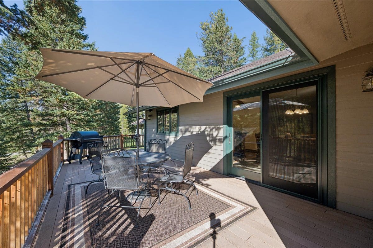 245 Foys Canyon Road, Kalispell, MT 59901