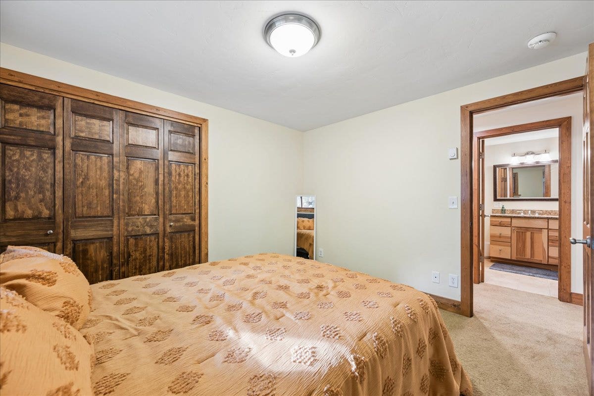 245 Foys Canyon Road, Kalispell, MT 59901