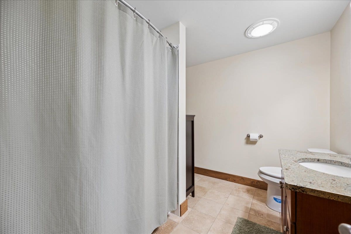 245 Foys Canyon Road, Kalispell, MT 59901