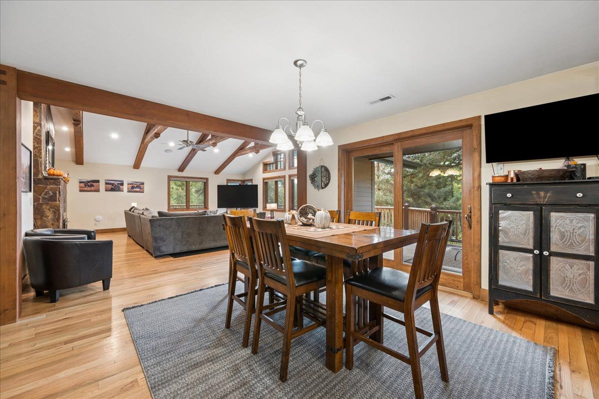 245 Foys Canyon Road, Kalispell, MT 59901