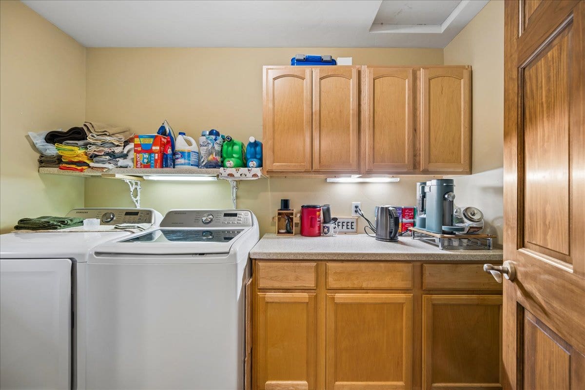 245 Foys Canyon Road, Kalispell, MT 59901