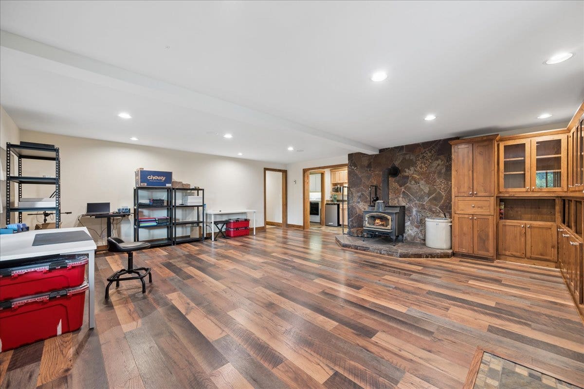 245 Foys Canyon Road, Kalispell, MT 59901