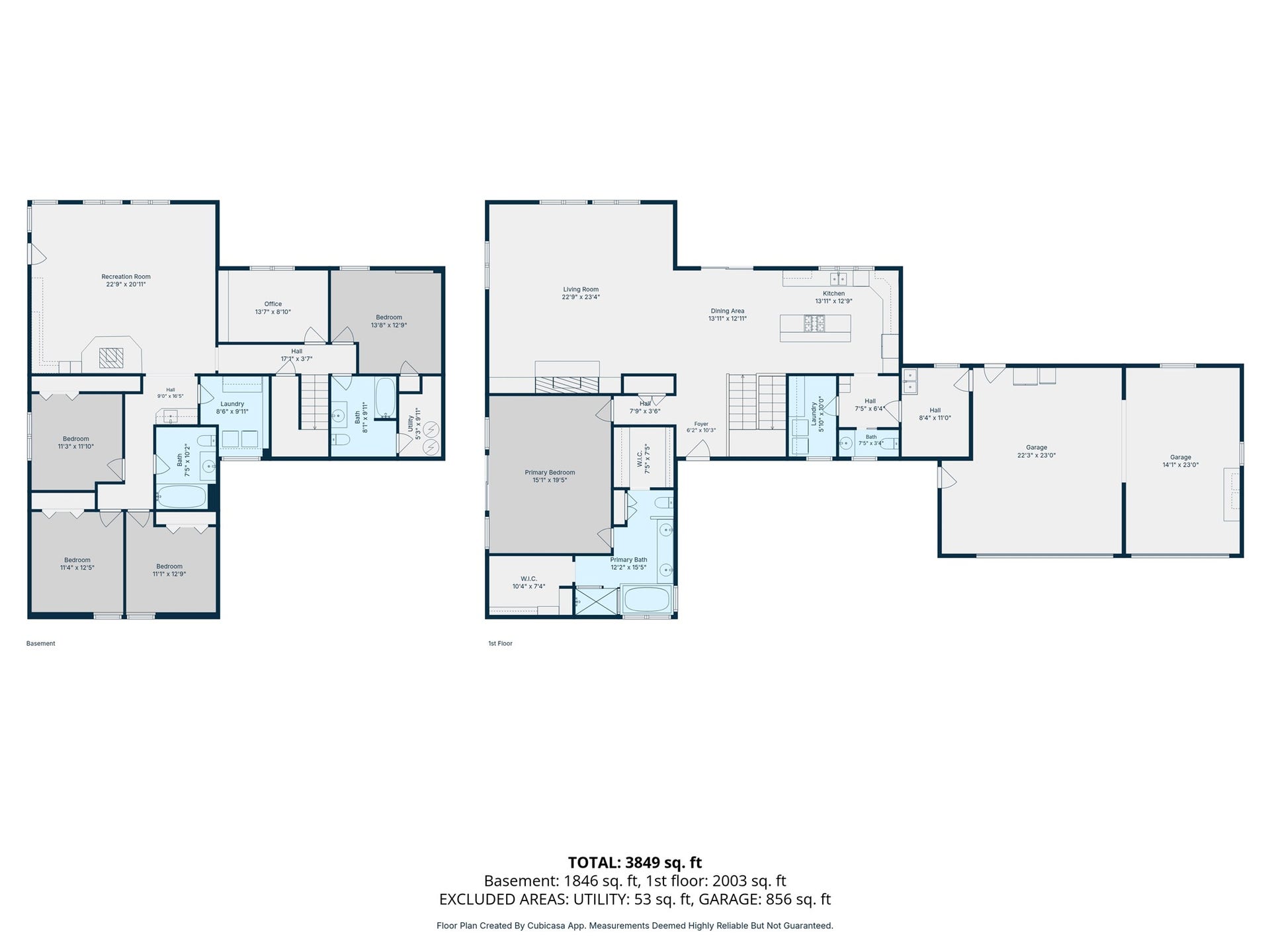 245 Foys Canyon Road, Kalispell, MT 59901