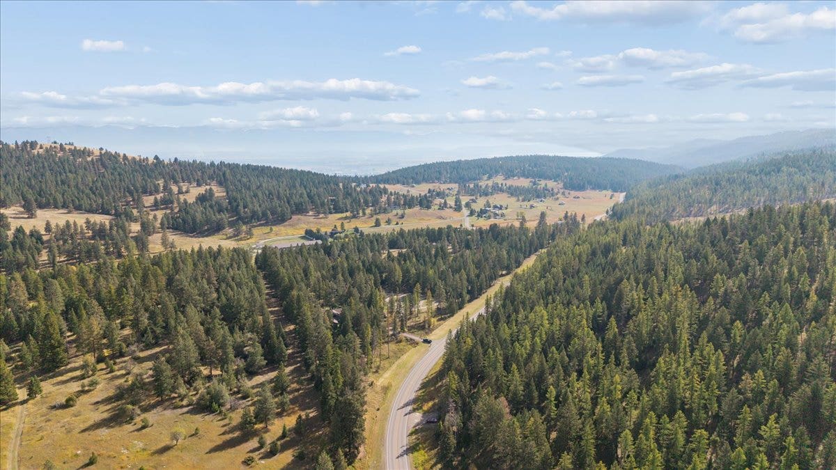 245 Foys Canyon Road, Kalispell, MT 59901