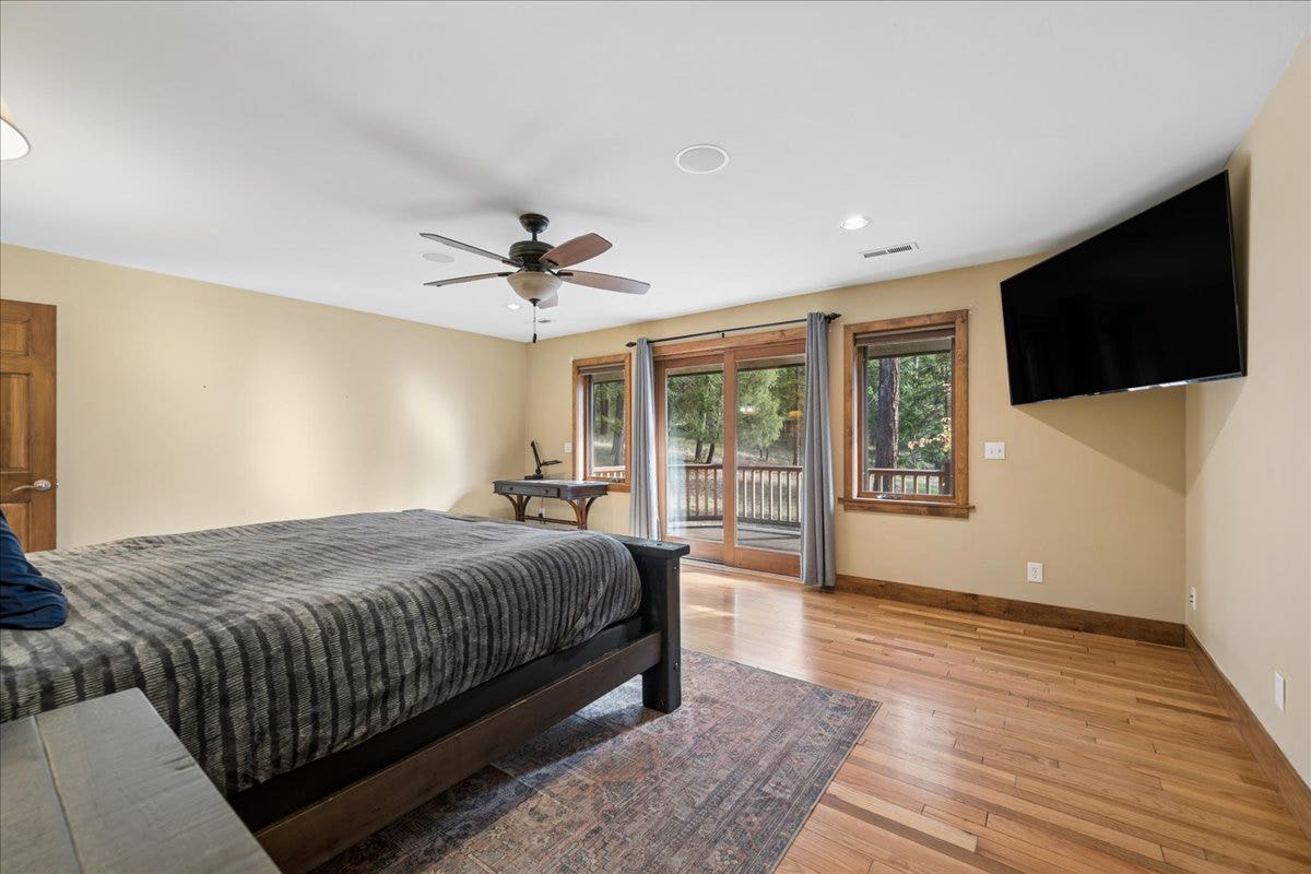 245 Foys Canyon Road, Kalispell, MT 59901