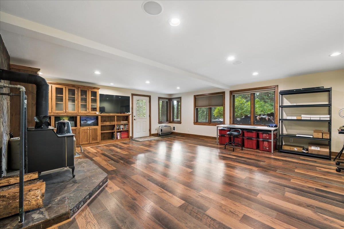 245 Foys Canyon Road, Kalispell, MT 59901