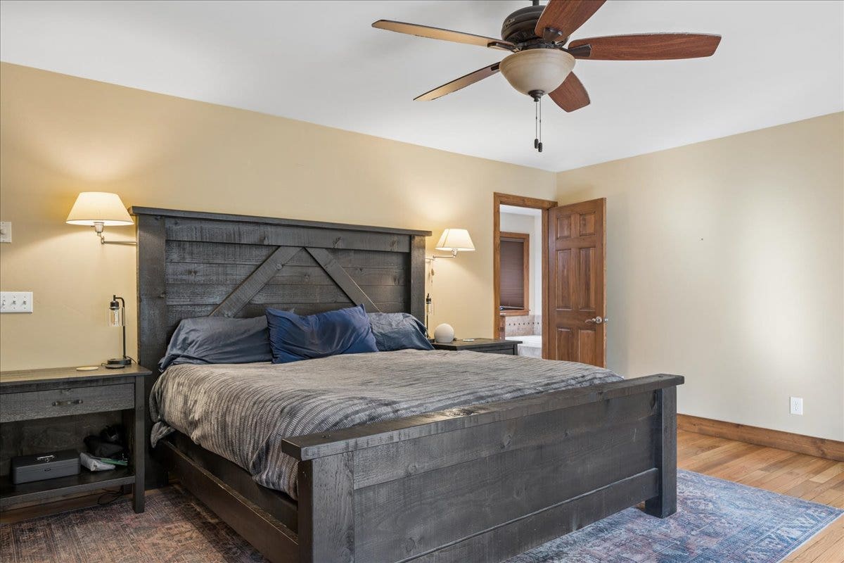 245 Foys Canyon Road, Kalispell, MT 59901