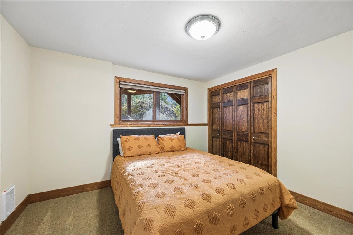 245 Foys Canyon Road, Kalispell, MT 59901