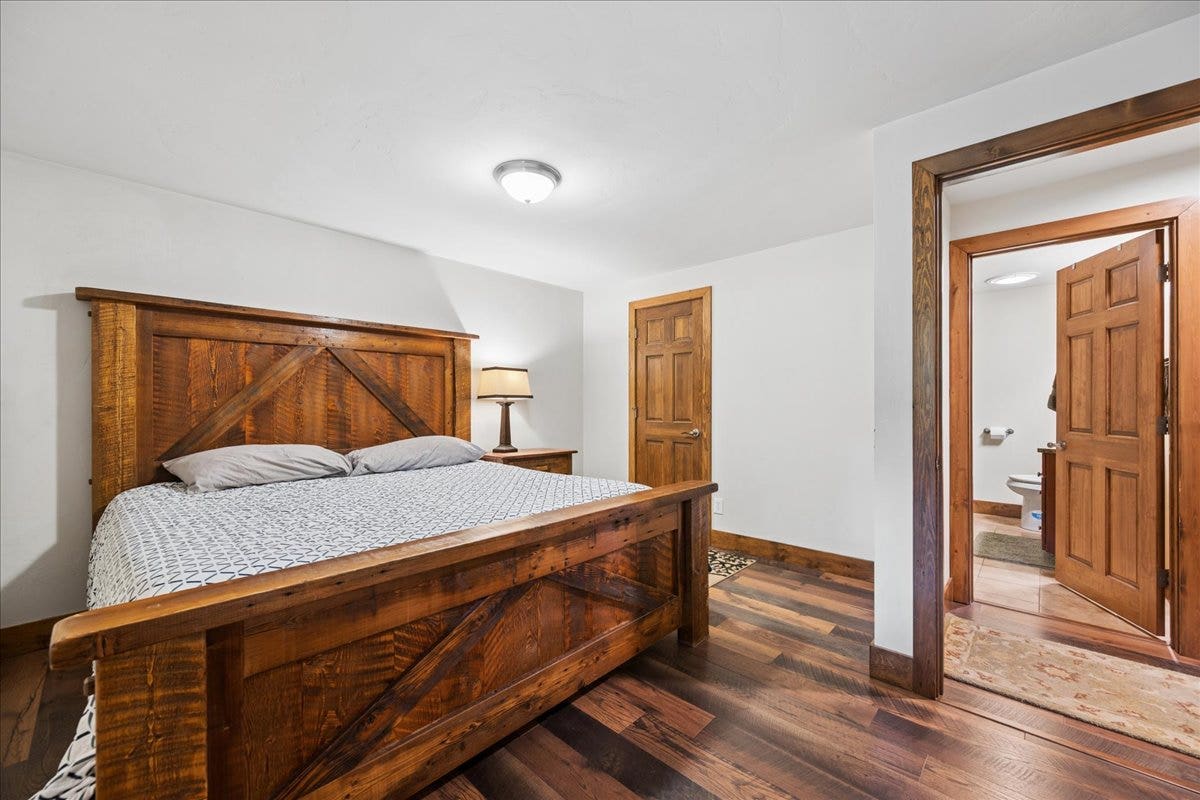 245 Foys Canyon Road, Kalispell, MT 59901