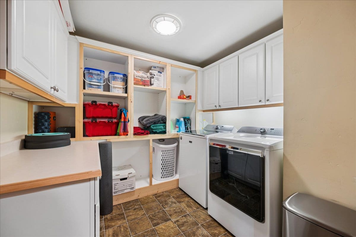 245 Foys Canyon Road, Kalispell, MT 59901