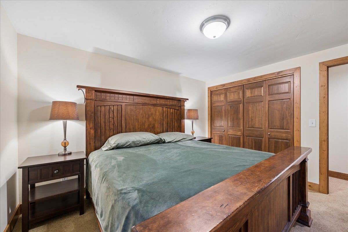 245 Foys Canyon Road, Kalispell, MT 59901