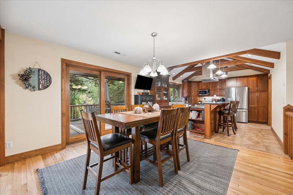 245 Foys Canyon Road, Kalispell, MT 59901
