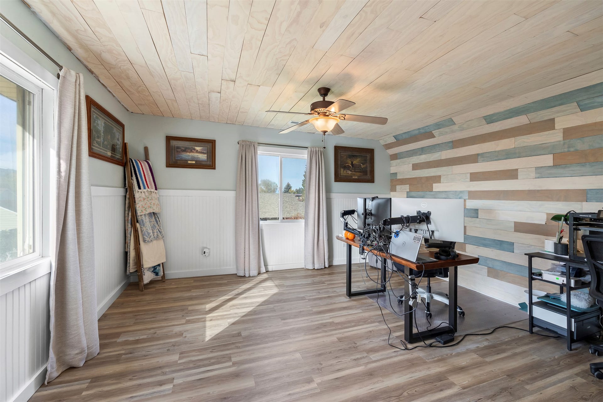 2840 Floral Boulevard, Butte, MT 59701 2840 Floral Boulevard, Butte, MT 59701