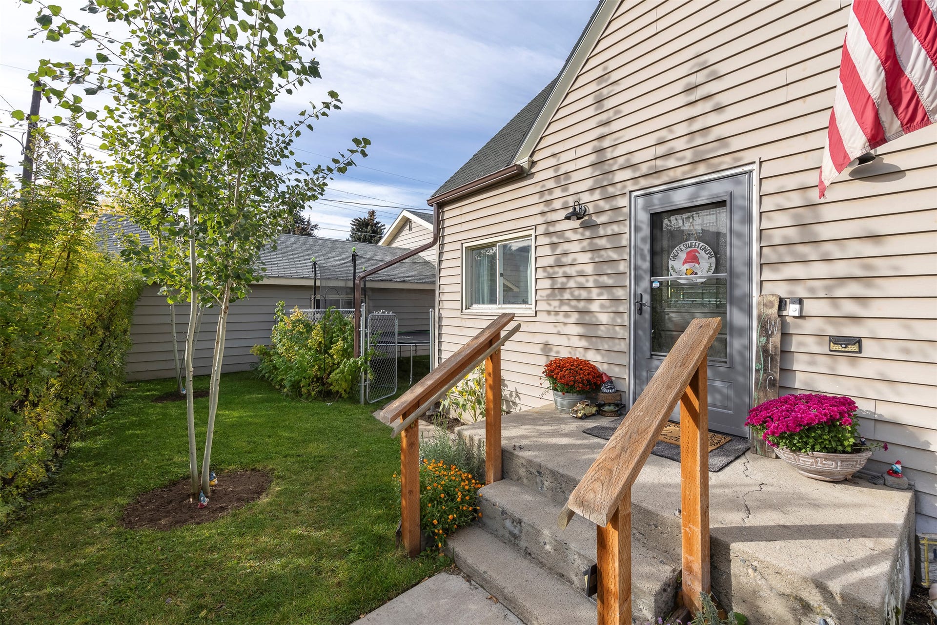 2840 Floral Boulevard, Butte, MT 59701 2840 Floral Boulevard, Butte, MT 59701