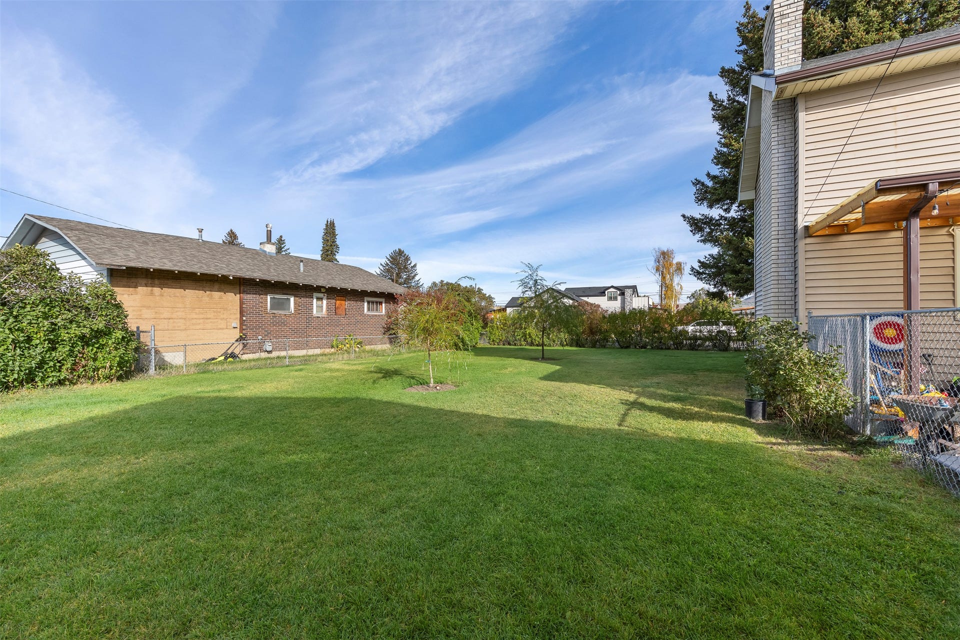2840 Floral Boulevard, Butte, MT 59701 2840 Floral Boulevard, Butte, MT 59701