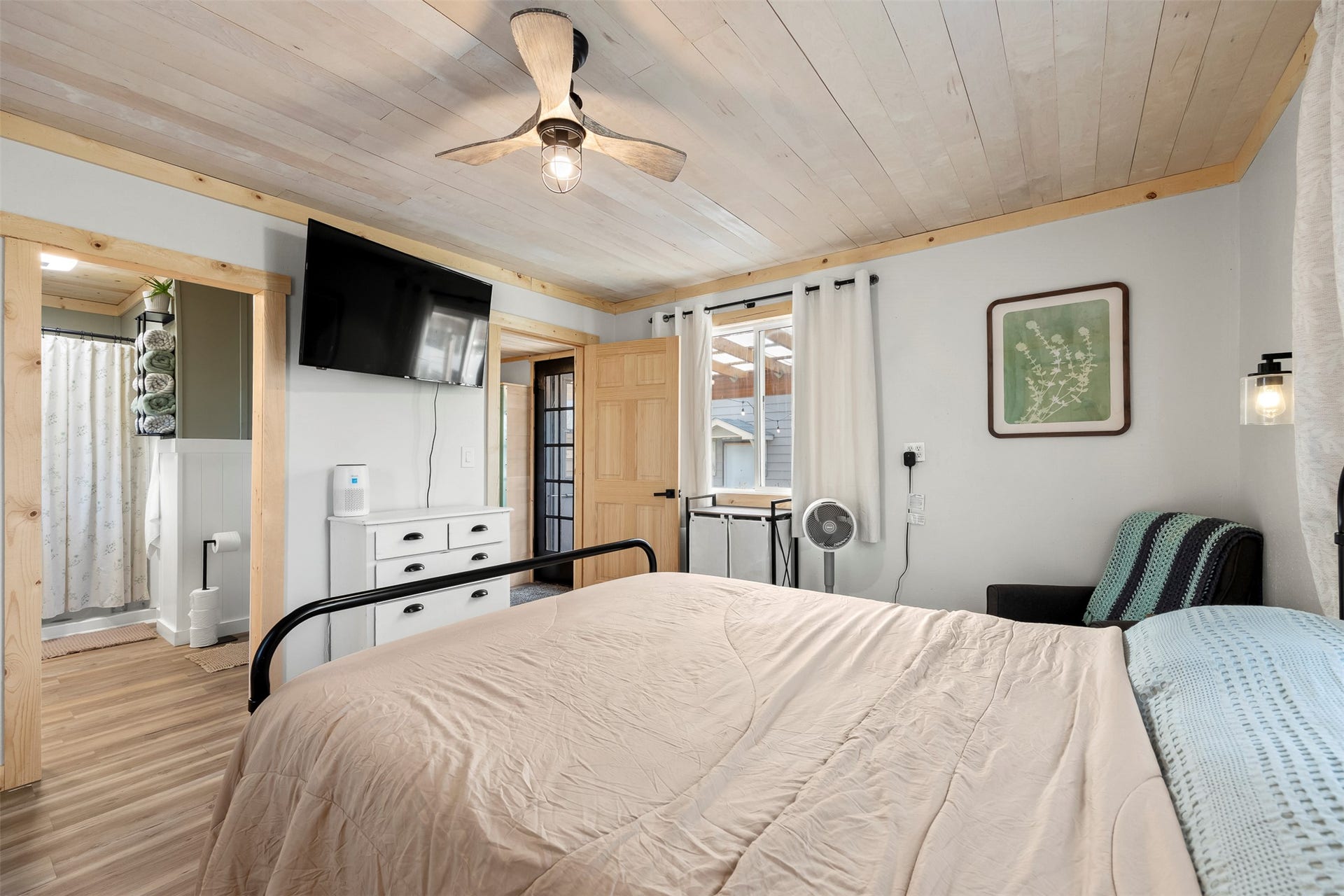 2840 Floral Boulevard, Butte, MT 59701 2840 Floral Boulevard, Butte, MT 59701