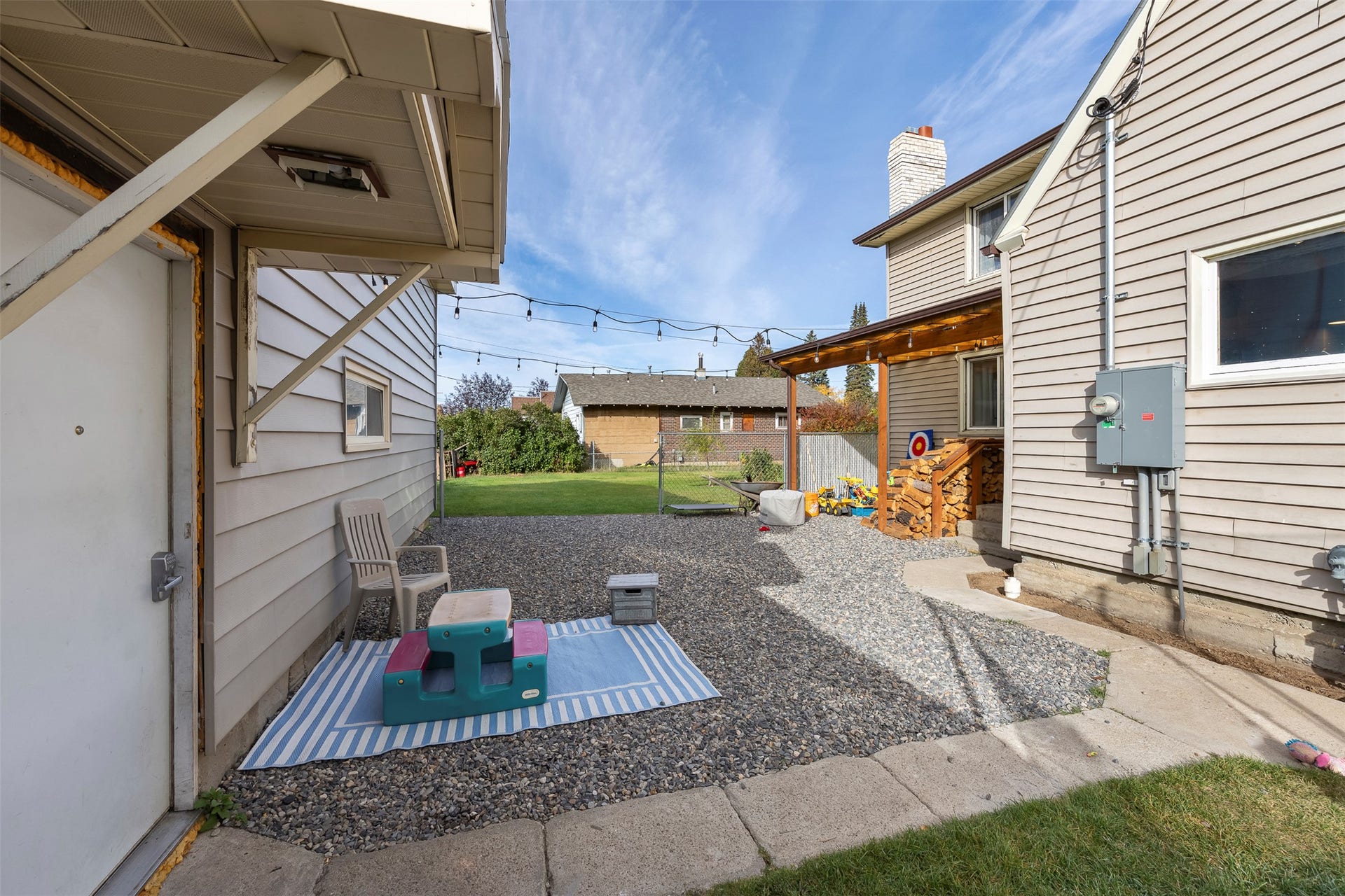 2840 Floral Boulevard, Butte, MT 59701 2840 Floral Boulevard, Butte, MT 59701