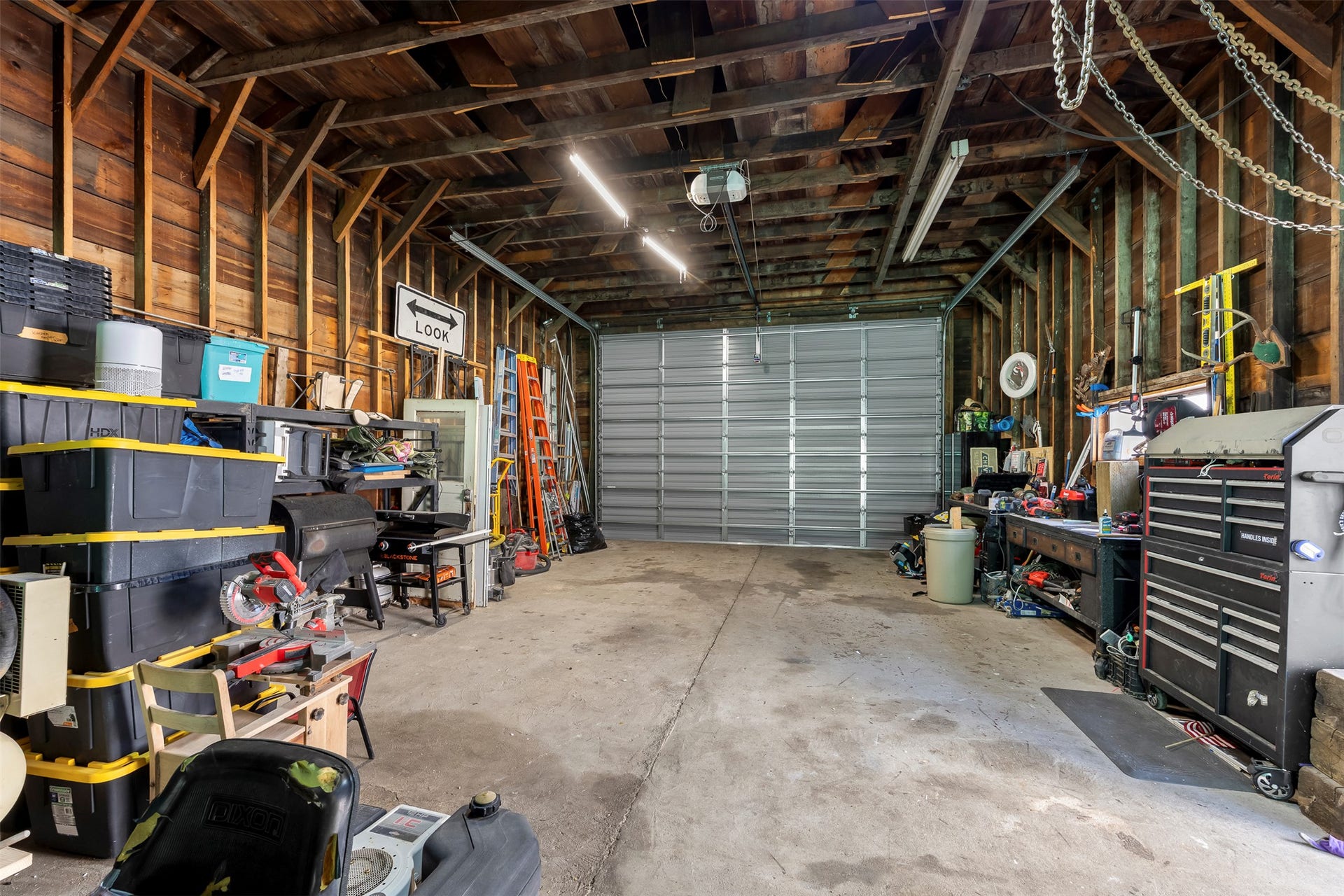 2840 Floral Boulevard, Butte, MT 59701 2840 Floral Boulevard, Butte, MT 59701