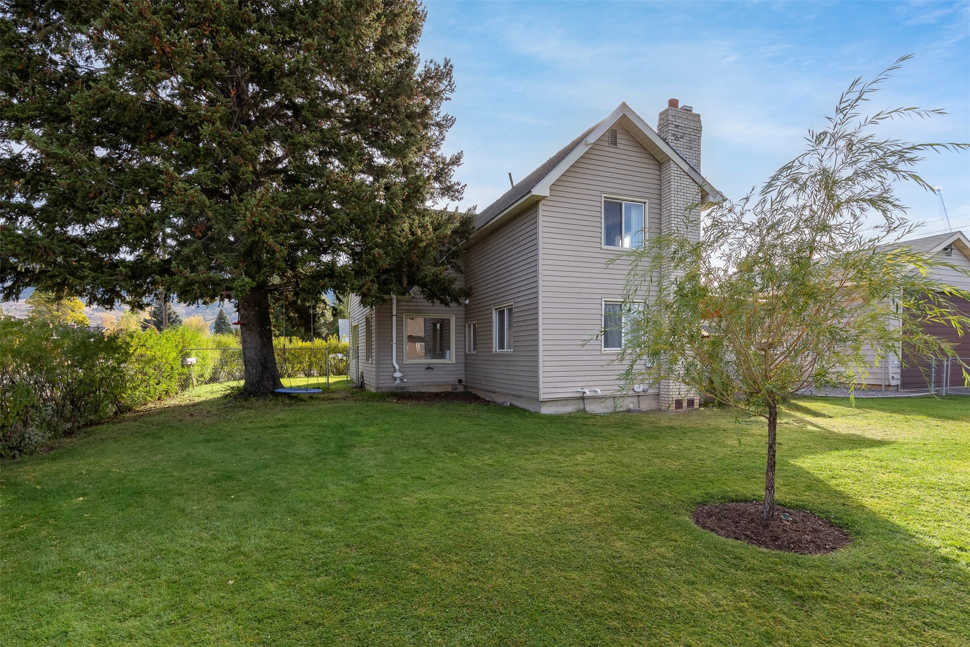 2840 Floral Boulevard, Butte, MT 59701 2840 Floral Boulevard, Butte, MT 59701