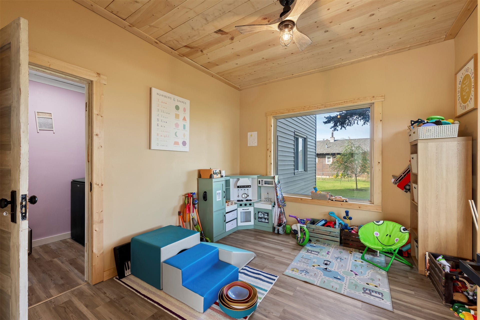 2840 Floral Boulevard, Butte, MT 59701 2840 Floral Boulevard, Butte, MT 59701