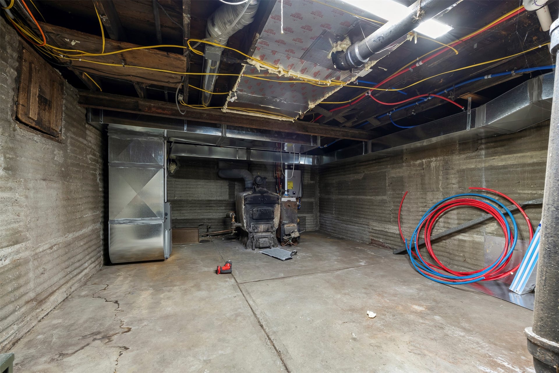 2840 Floral Boulevard, Butte, MT 59701 2840 Floral Boulevard, Butte, MT 59701