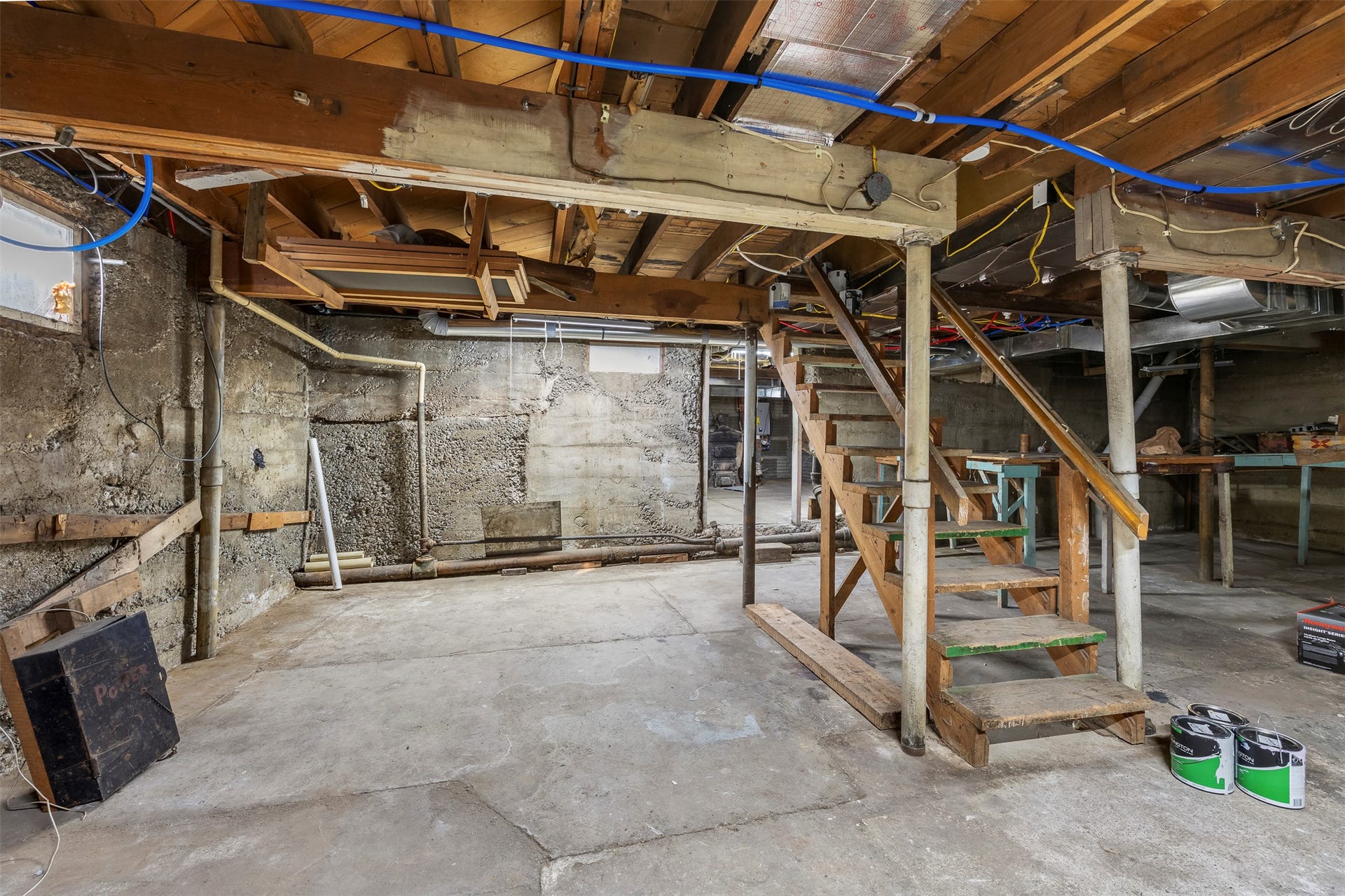 2840 Floral Boulevard, Butte, MT 59701 2840 Floral Boulevard, Butte, MT 59701