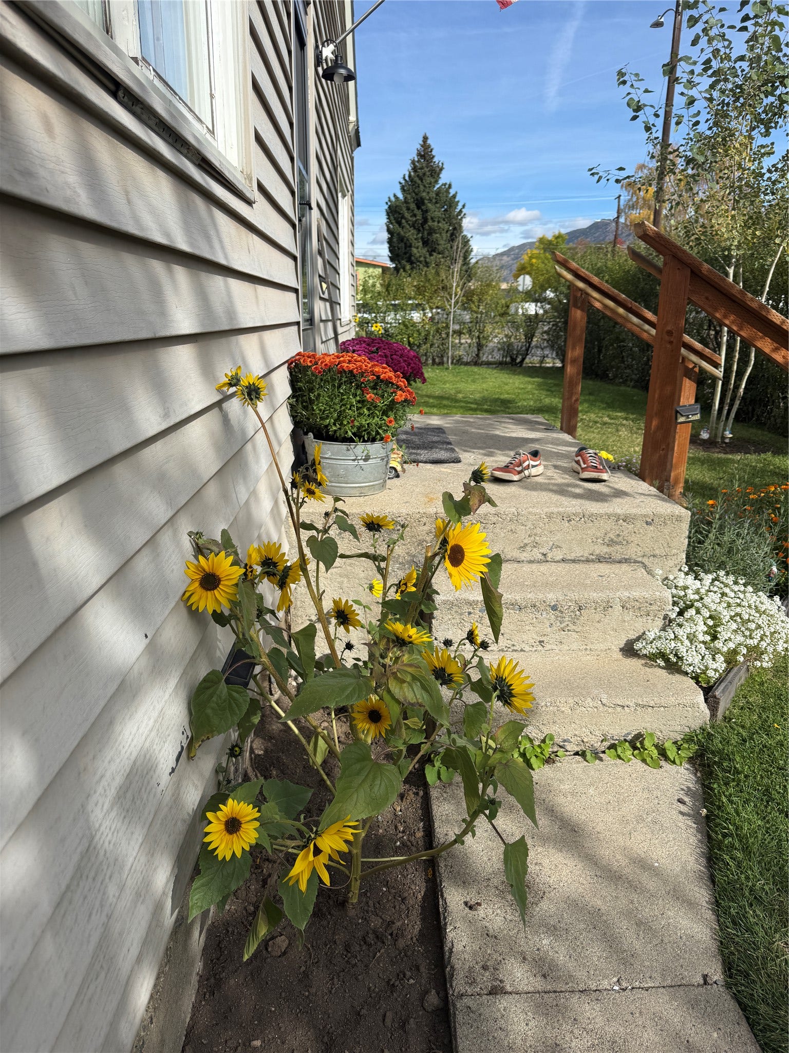 2840 Floral Boulevard, Butte, MT 59701 2840 Floral Boulevard, Butte, MT 59701