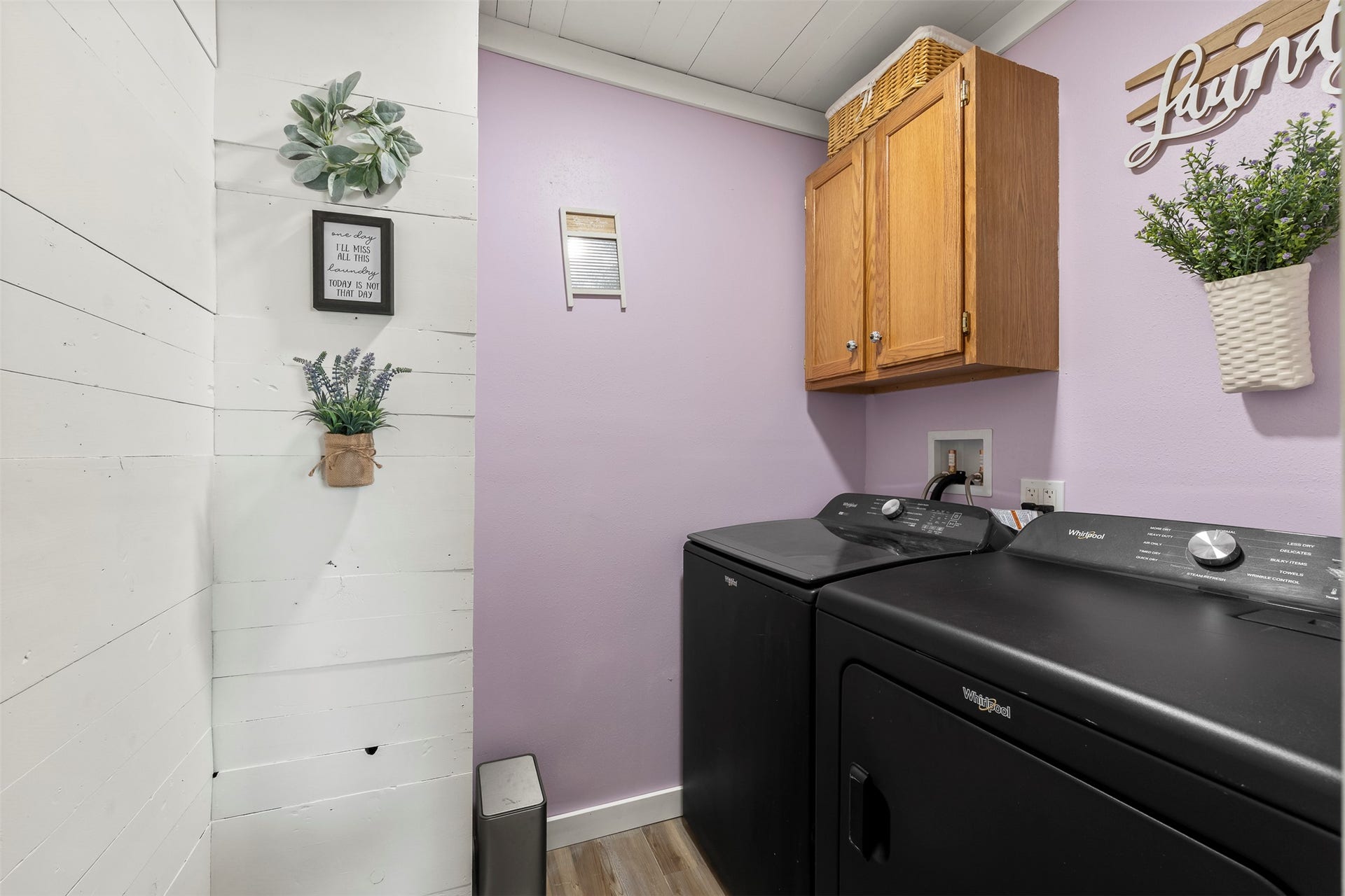 2840 Floral Boulevard, Butte, MT 59701 2840 Floral Boulevard, Butte, MT 59701