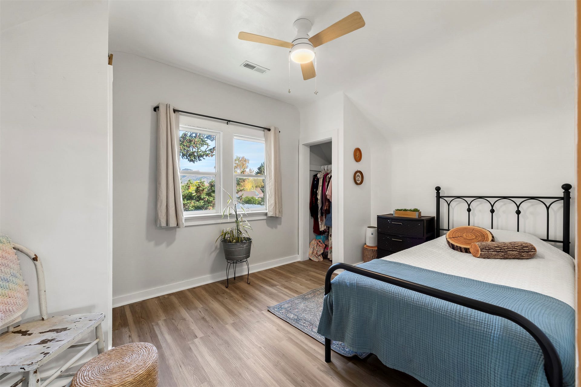 2840 Floral Boulevard, Butte, MT 59701 2840 Floral Boulevard, Butte, MT 59701