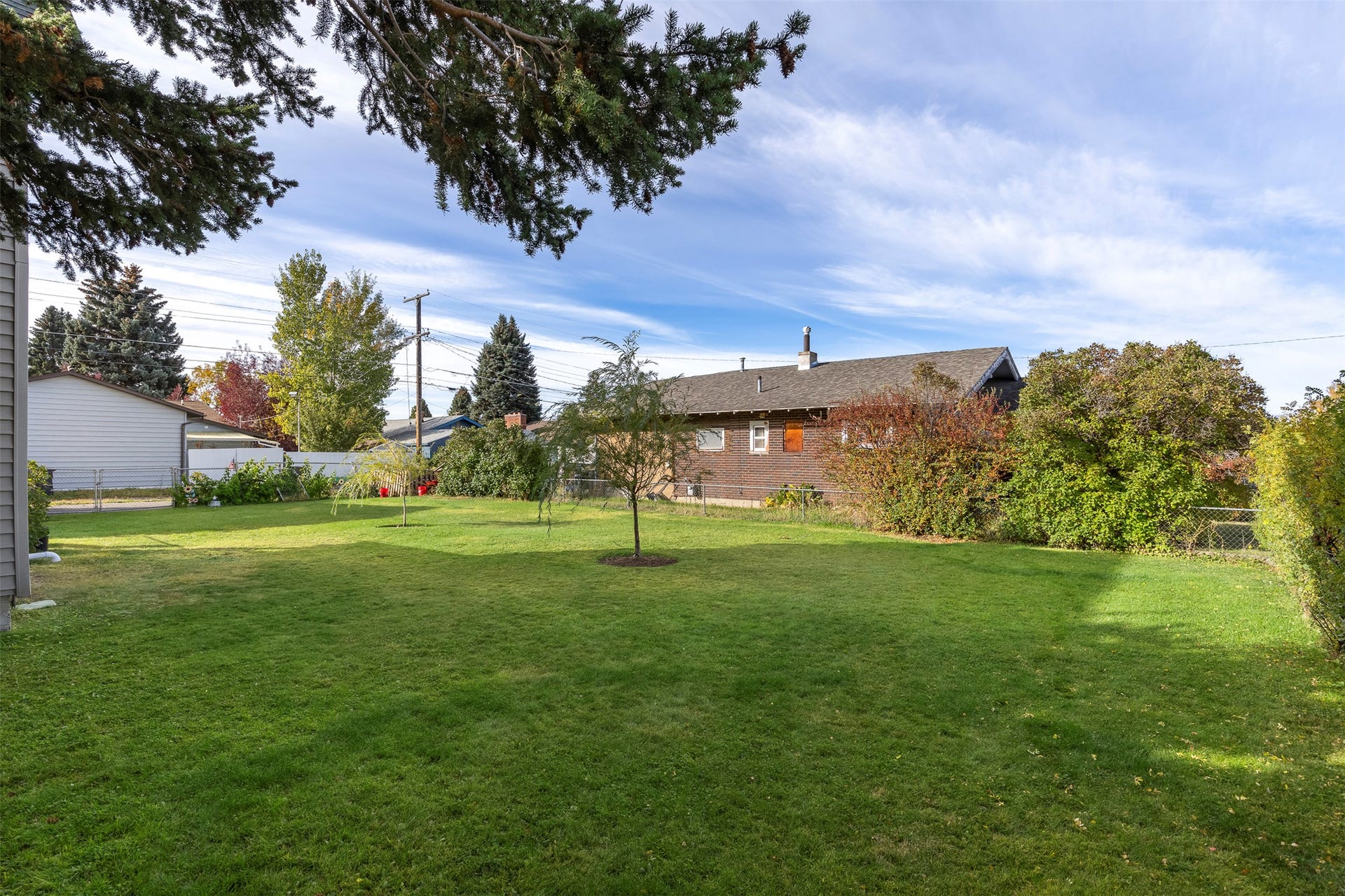 2840 Floral Boulevard, Butte, MT 59701 2840 Floral Boulevard, Butte, MT 59701