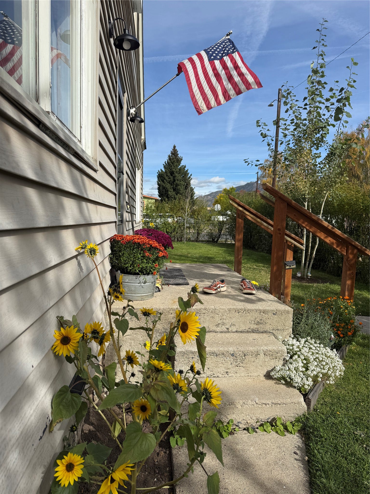 2840 Floral Boulevard, Butte, MT 59701 2840 Floral Boulevard, Butte, MT 59701