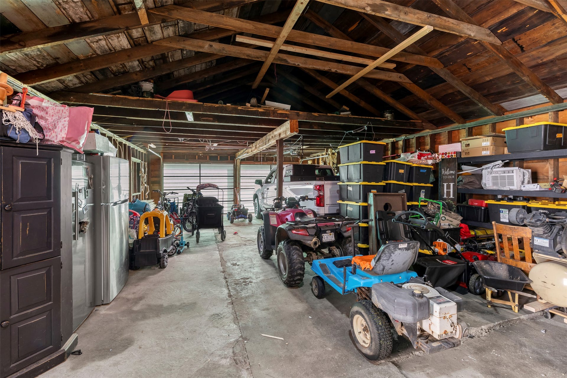 2840 Floral Boulevard, Butte, MT 59701 2840 Floral Boulevard, Butte, MT 59701