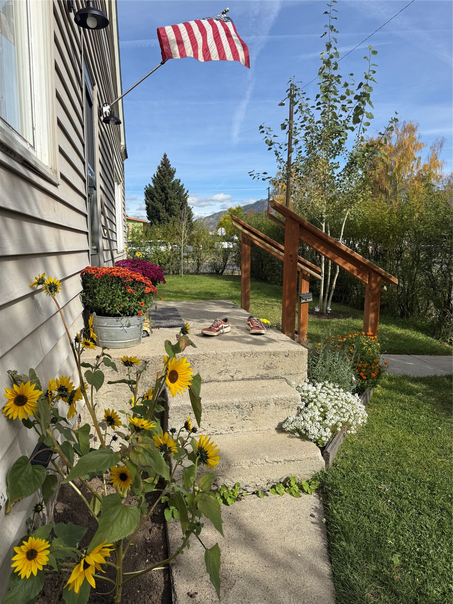 2840 Floral Boulevard, Butte, MT 59701 2840 Floral Boulevard, Butte, MT 59701