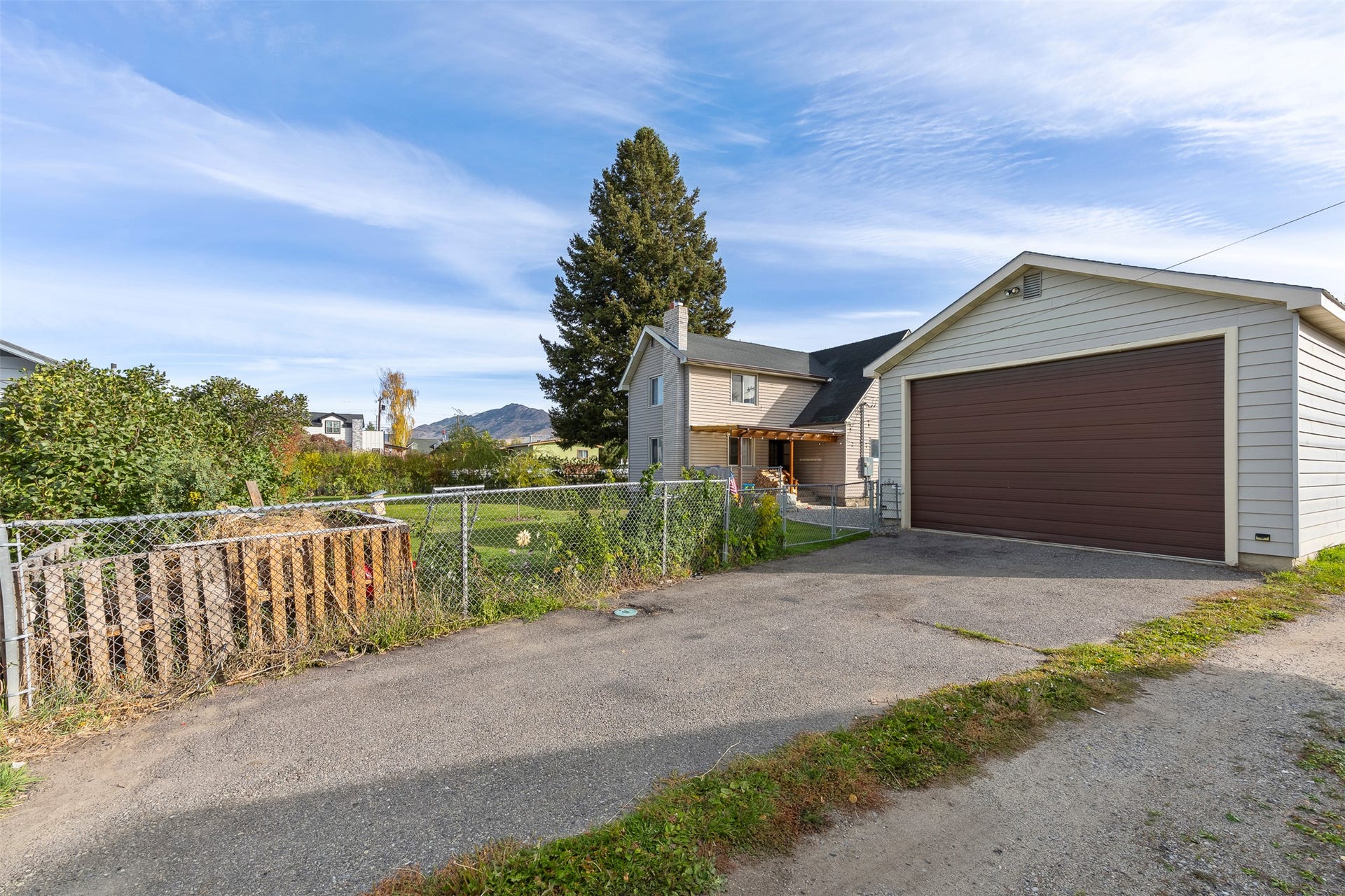 2840 Floral Boulevard, Butte, MT 59701 2840 Floral Boulevard, Butte, MT 59701