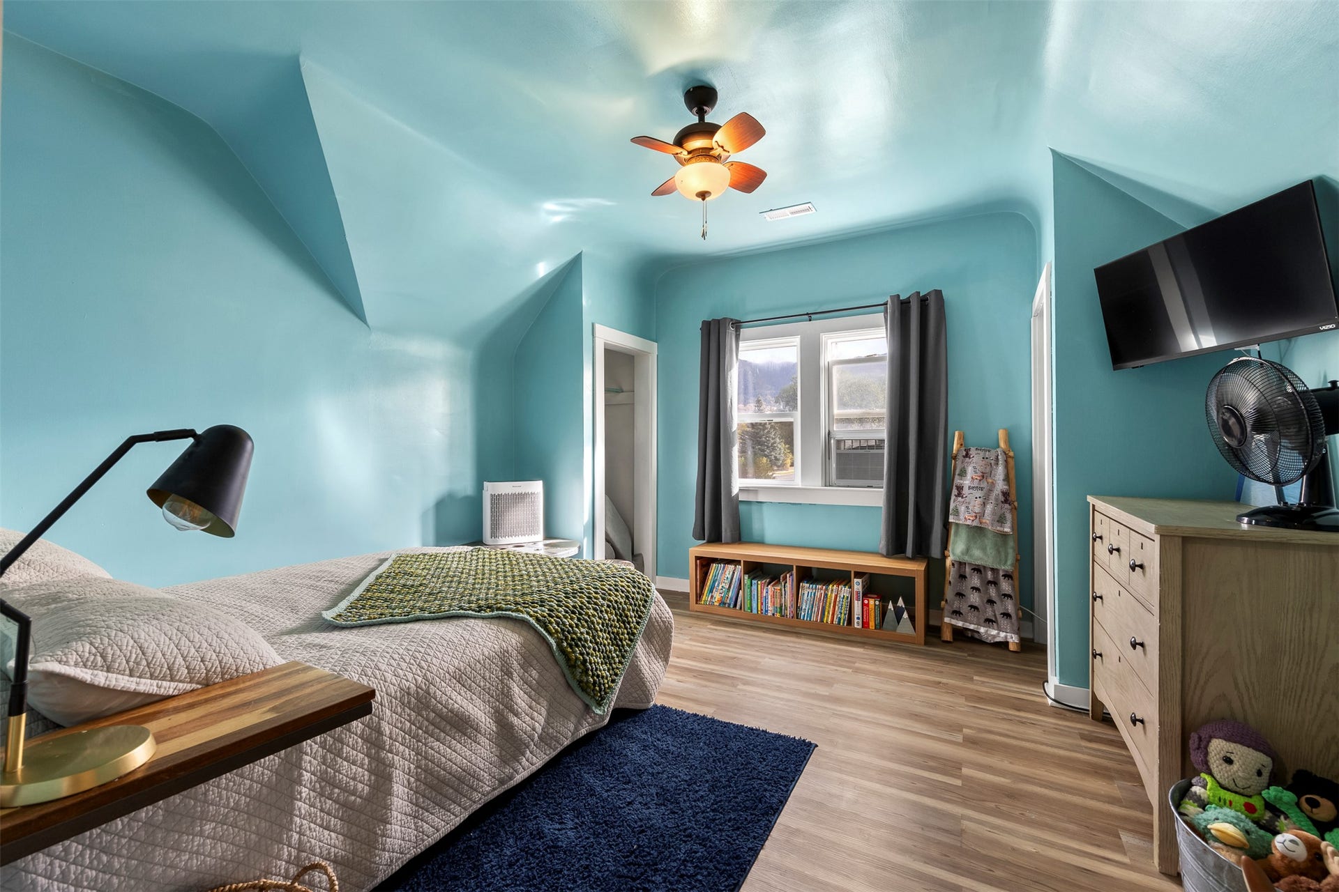 2840 Floral Boulevard, Butte, MT 59701 2840 Floral Boulevard, Butte, MT 59701