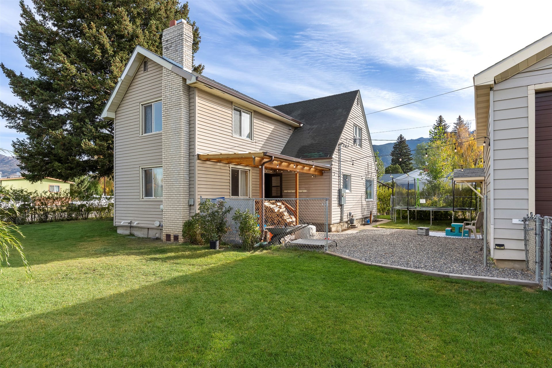 2840 Floral Boulevard, Butte, MT 59701 2840 Floral Boulevard, Butte, MT 59701
