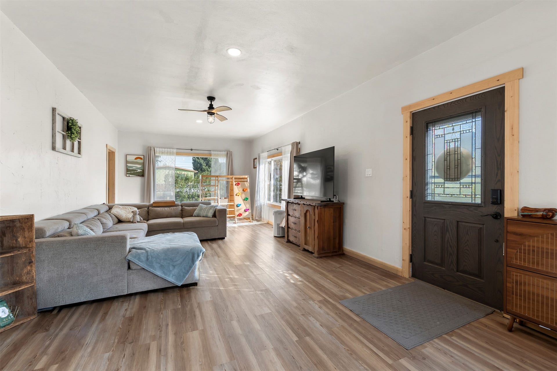 2840 Floral Boulevard, Butte, MT 59701 2840 Floral Boulevard, Butte, MT 59701