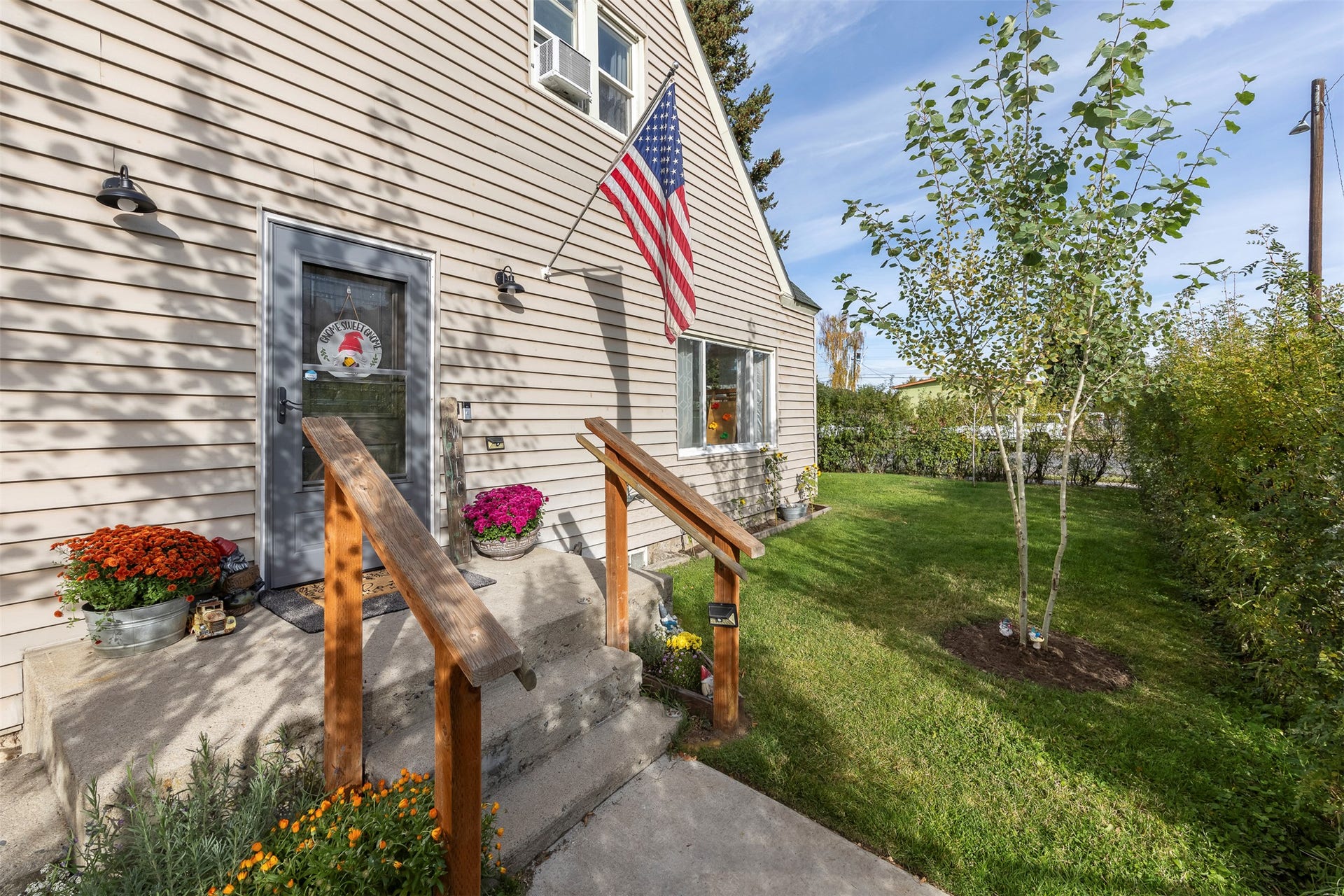 2840 Floral Boulevard, Butte, MT 59701 2840 Floral Boulevard, Butte, MT 59701