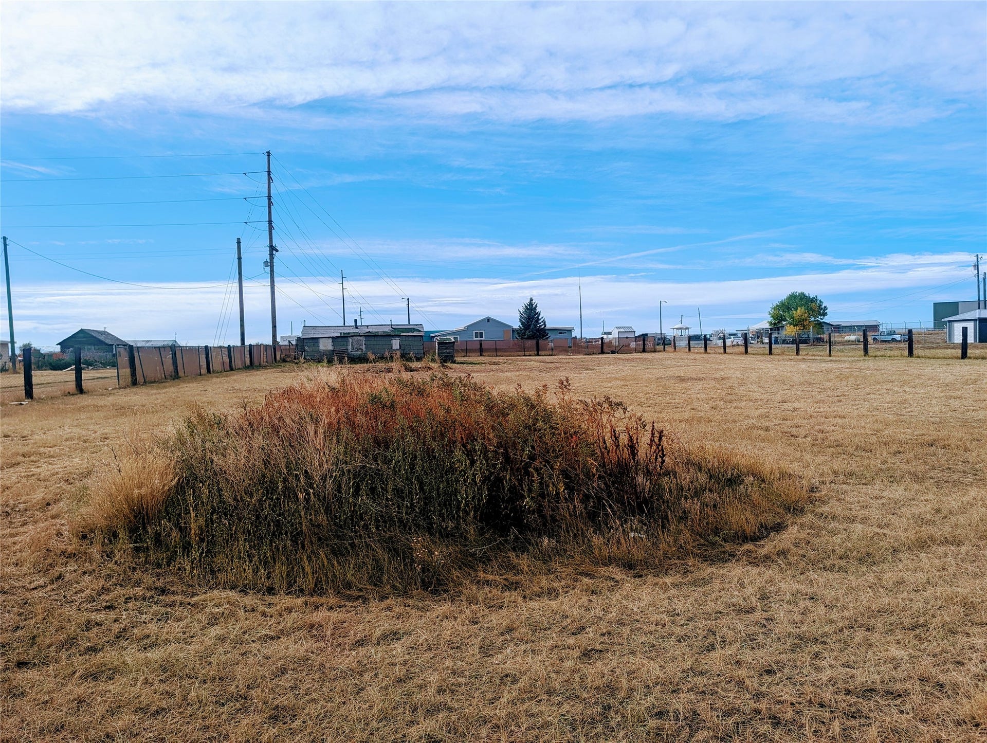NHN 32nd Avenue NE, Great Falls, MT 59404