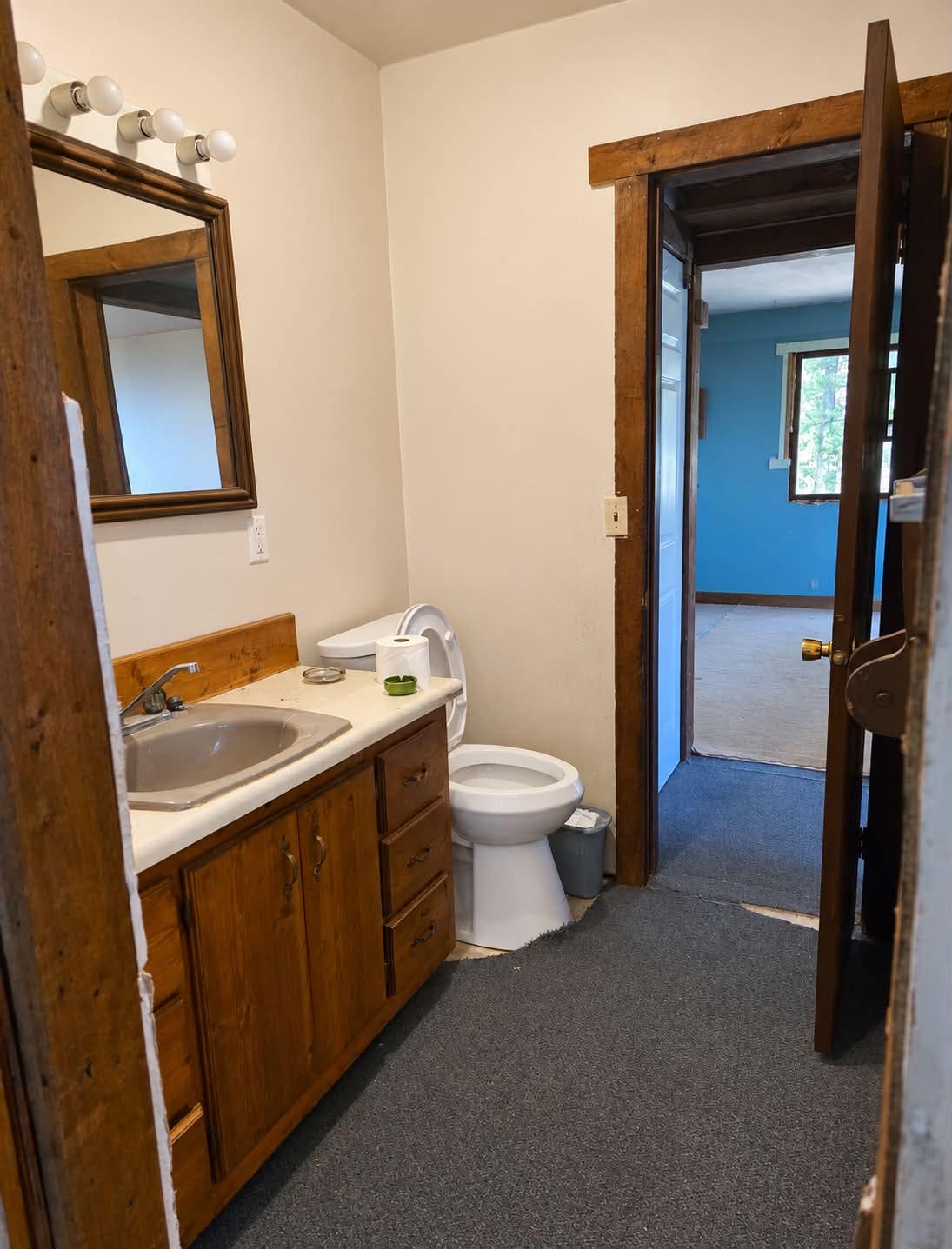 2965 Patterson Prairie Road, Ovando, MT 59854