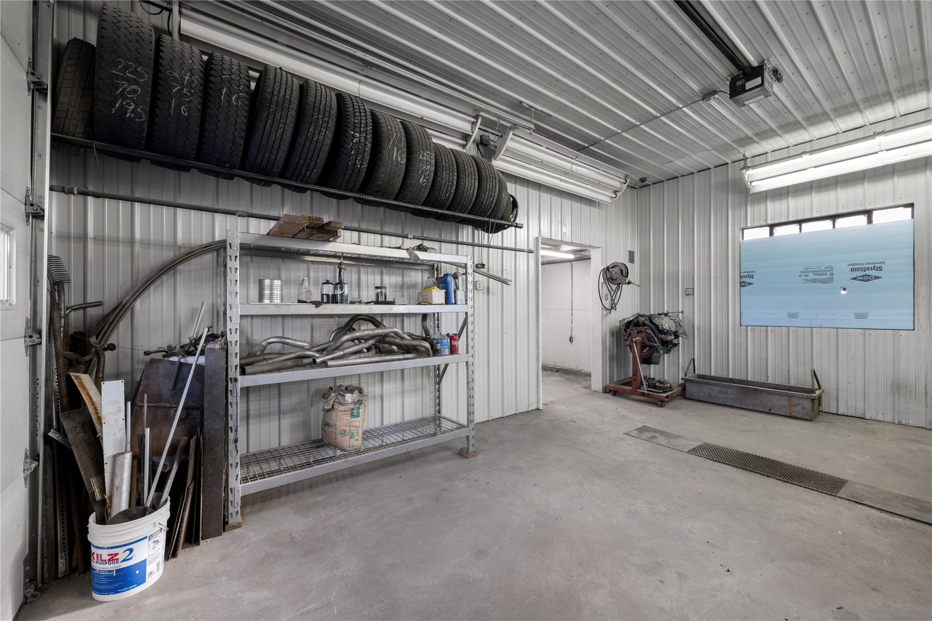 701 E Park Avenue, Anaconda, MT 59711 701 E Park Avenue, Anaconda, MT 59711