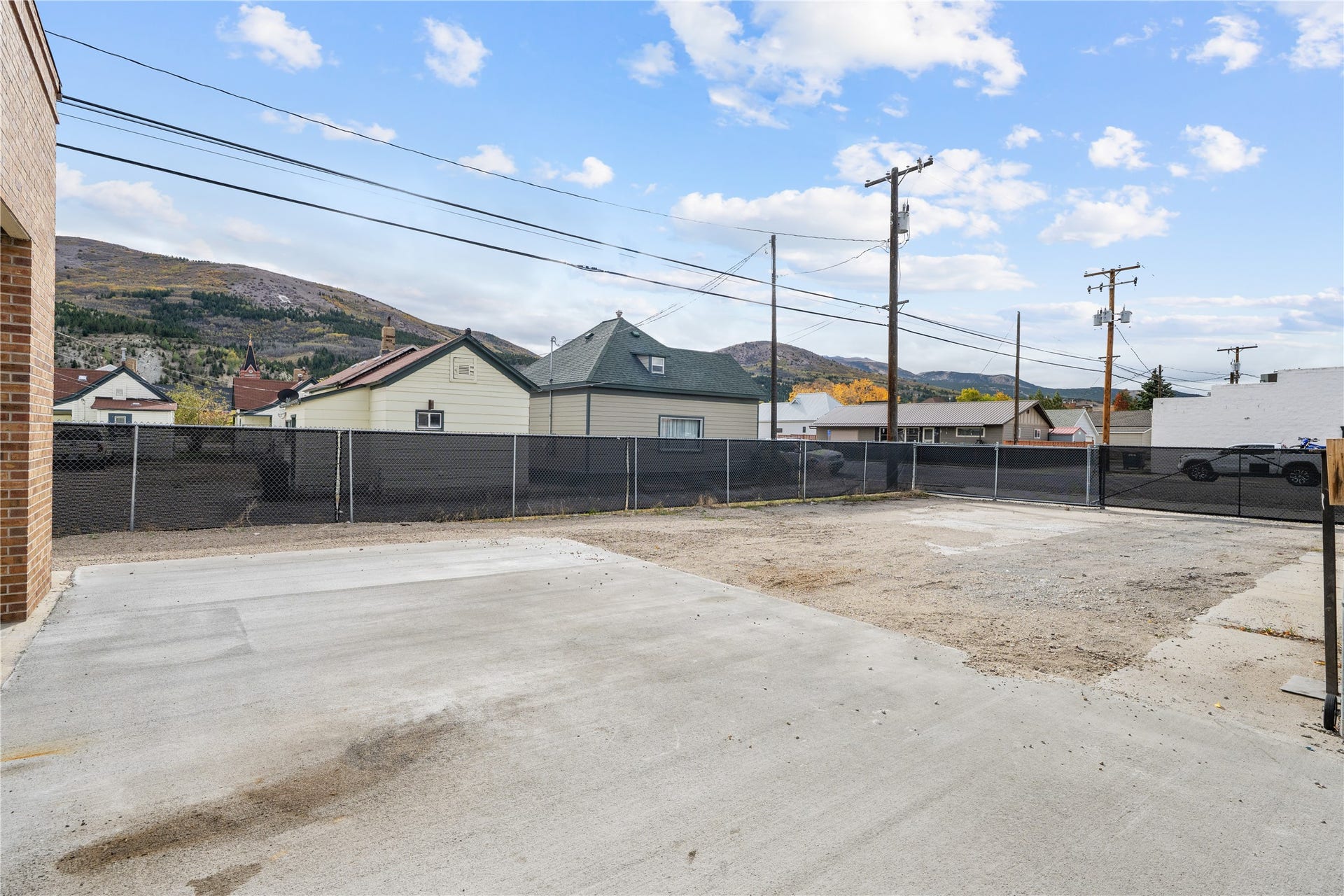 701 E Park Avenue, Anaconda, MT 59711 701 E Park Avenue, Anaconda, MT 59711